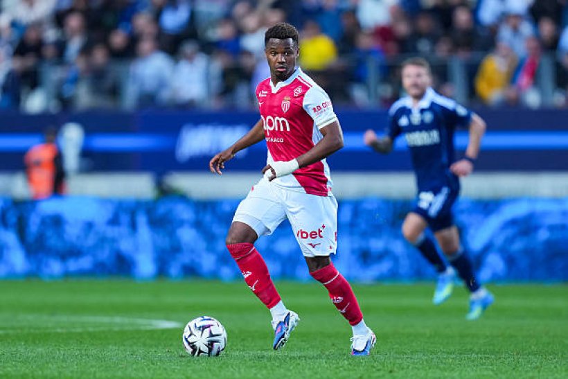 موناكو تدرس تفعيل خيار شراء فاتي