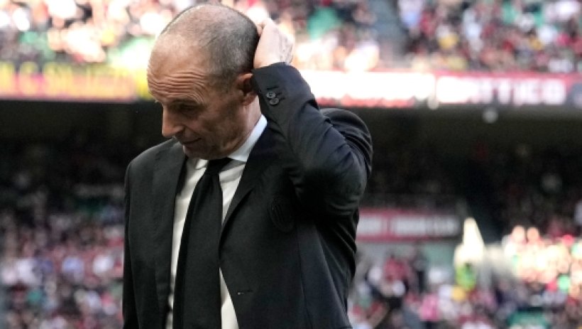 ميلان: من حلم اللقب إلى كابوس دوري أبطال أوروبا