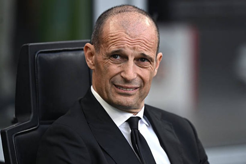 ميلان يخطط لتعزيز هجومي كبير