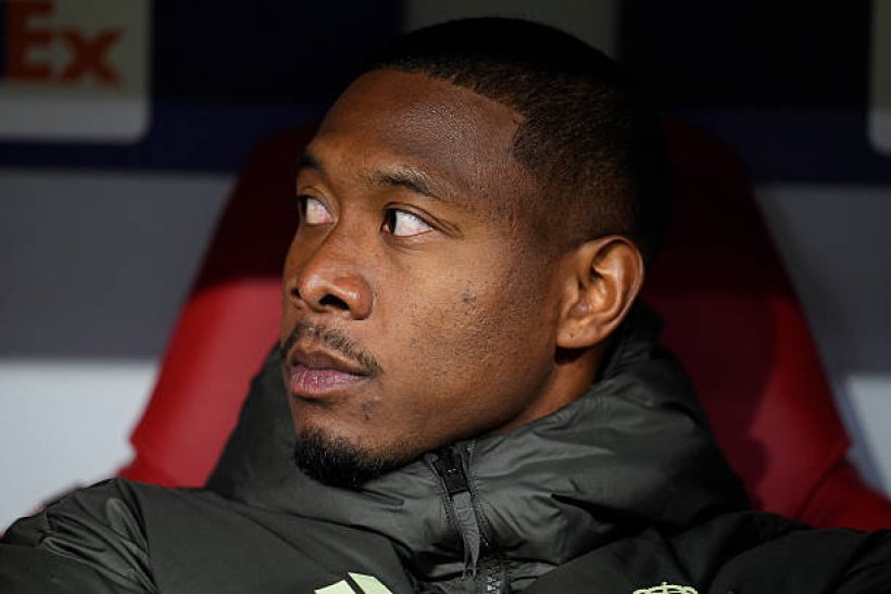 ميلان يقترب من التعاقد مع مدافع ريال مدريد