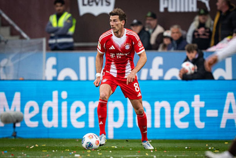 ميلان ينتظر رد جوريتزكا وسط منافسة إيطالية قوية على توقيعه