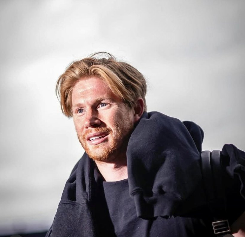 نابولي يواصل المنافسة على السكوديتو