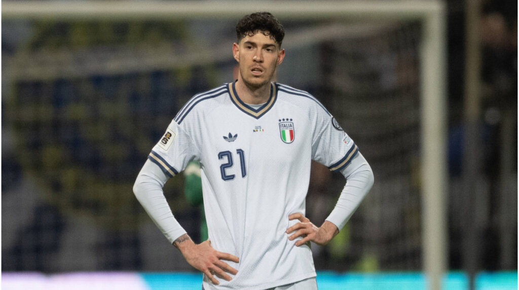 نجوم مانشستر يونايتد وليفربول من بين اللاعبين الأكثر قيمة الذين سيغيبون عن كأس العالم 2026