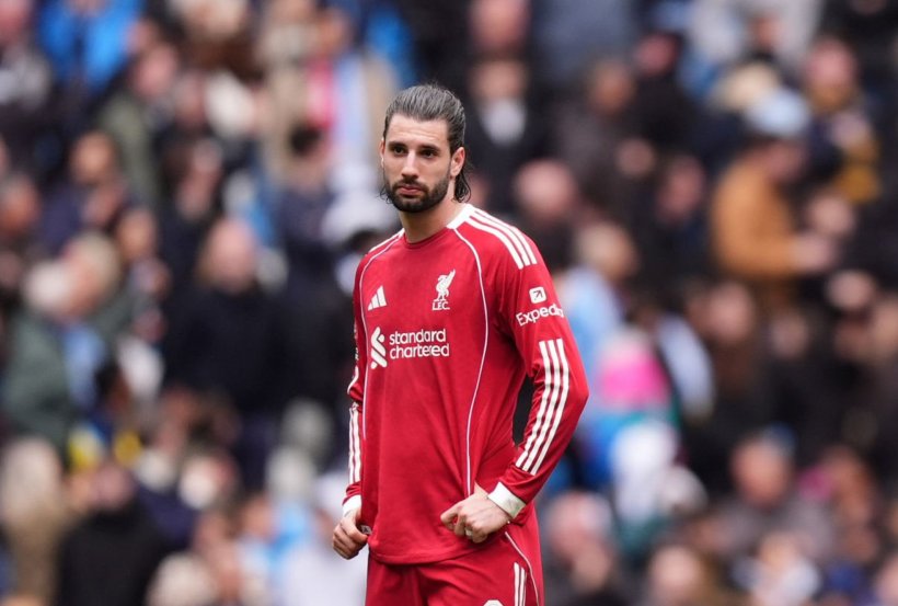 سوبوسلاي: “نحن نمر بوقت عصيب، وهذا ما فاتنا”