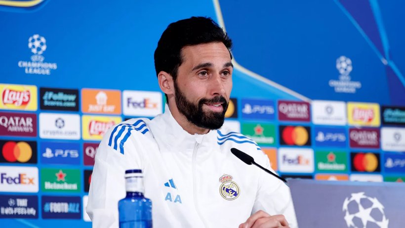 نريد الفوز غدًا، اطرح هذا السؤال بعد المباراة