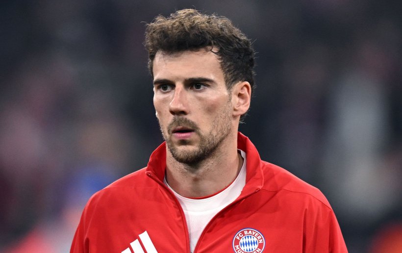 نريد تغيير سجلنا أمام ريال مدريد