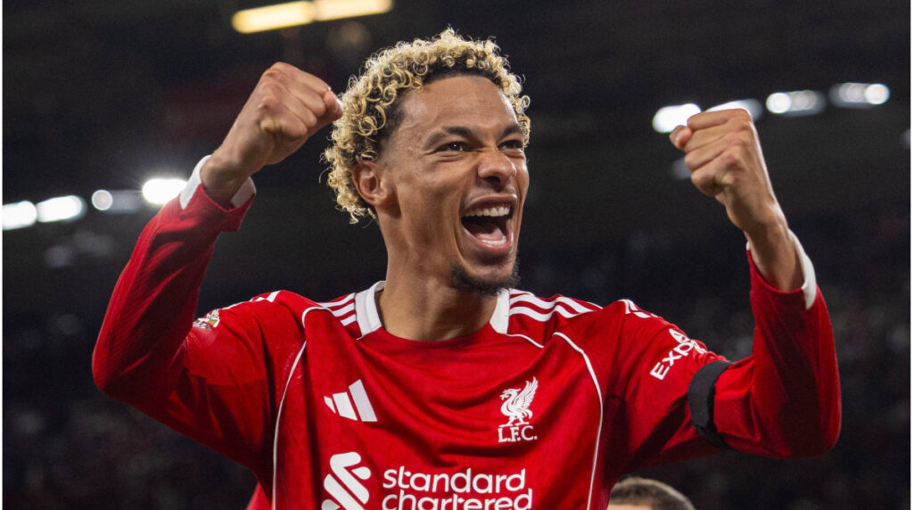 نقل الأخبار بث مباشر: ريال مدريد يتطلع إلى هوغو إيكيتيكي بينما يحدد برشلونة بديل راشفورد