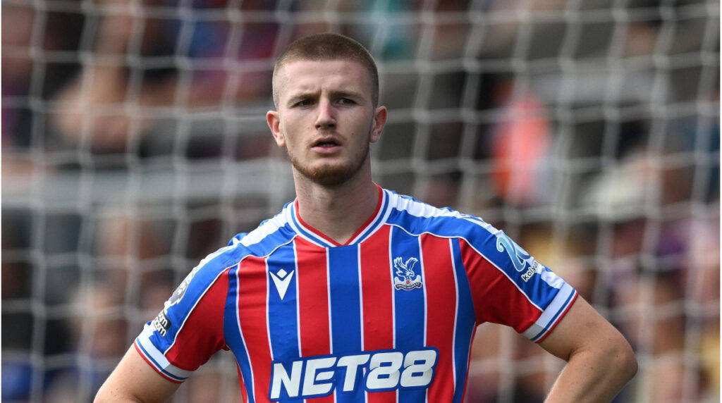 أحدث أخبار الانتقالات: صراع على وارتون، ومساعي أرسنال لضم موهبة صاعدة