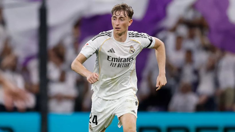 هوسن: هذا لا يجب أن يحدث، وعلينا أن نقاتل من أجل الدوري الإسباني