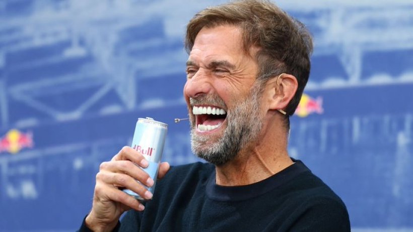 يورجن كلوب يوضح مستقبله ويركز على تدريب المنتخب الألماني